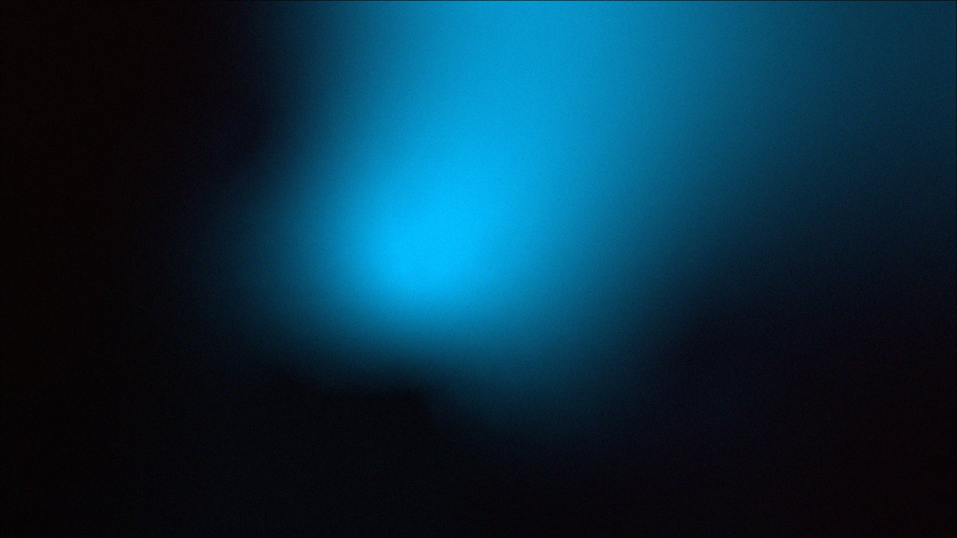 Arkim hero background